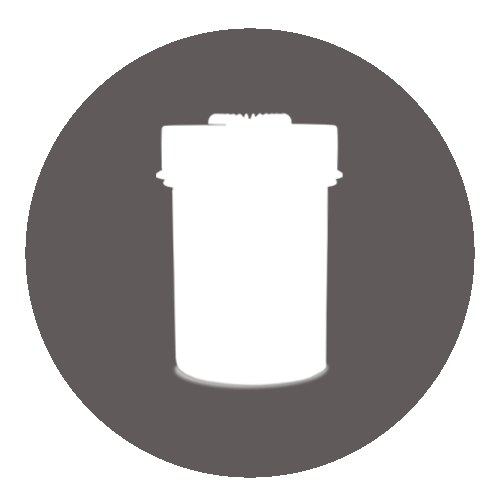 kelimok